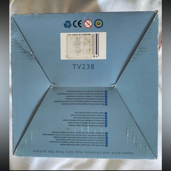 Le Toy Van/Papo Cherokee Teepee TV238 No Figures Included - Picture 5 of 10